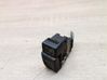 Seat heating switch 9148765