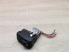Light switch 6849810