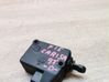 Central locking motor CARISMASERVOMOTOR