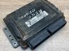 Unitate control motor/modul ECU 8200046162