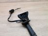 Wiper control stalk 9128367