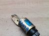 Tailgate/trunk/boot lock/catch/latch 9579028051