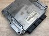 Engine control unit/module ECU HOM8200039569