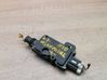 Central locking motor 846809F500