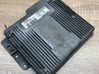 Unitate control motor/modul ECU HOM7700870572