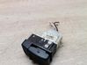 Climate control unit 9128537