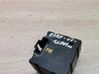 Other relay 91AB10K910AB