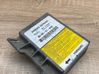 Airbag control unit/module BC1M57K30