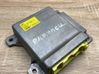 Airbag control unit/module C17657K30B