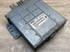 Engine control unit/module ECU P04686660AC