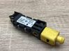 Sensor impacto/accidente para activar Airbag 8E0959643A