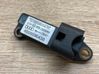 Airbag deployment crash/impact sensor 4B0959643B