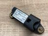 Airbag deployment crash/impact sensor 4B0959643B
