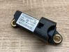 Airbag deployment crash/impact sensor 4B0959643B