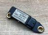 Airbag control unit/module 4B0959643A