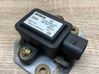 ESP acceleration yaw rate sensor 4B0907655