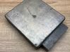 Engine control unit/module ECU 95AB12A650LB