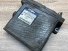 Engine control unit/module ECU 7700111342