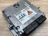 Komputer / Sterownik ECU silnika 23710AW47A