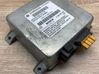 Airbag control unit/module 0285001081