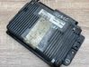 Engine control unit/module ECU 7700875745