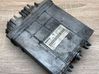 Engine control unit/module ECU 7700109621
