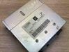 Unité de commande, module ECU de moteur 16183409