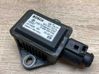 Czujnik przyspieszenia ESP 8E0907637A