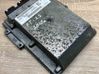 Engine control unit/module ECU AC1112A650BC