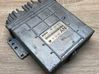 Engine control unit/module ECU 91154825