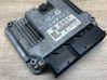 Unité de commande, module ECU de moteur 03G906021DM