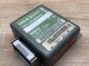 Airbag control unit/module 441959655