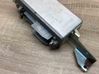 ABS control unit/module 26720AA040
