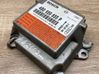Airbag control unit/module 4B0959655P