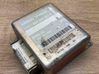 Airbag control unit/module 8A0959655A