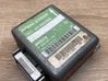 Airbag control unit/module 441959655