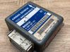 Airbag control unit/module 8A0959655K