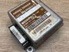 Airbag control unit/module 8A0959655B