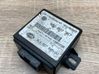 Light module LCM 4B0907357