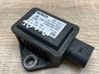 Sensor de frecuencia del intermitente 8E0907637A