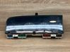 Speedometer (instrument cluster) 96167614