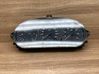 Speedometer (instrument cluster) 215781612