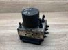 ABS Pump 9649458080