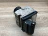 ABS Pump 15732101