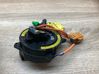 Airbag slip ring squib (SRS ring) VOLVOS80SLIPRING