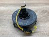 Taśma / Pierścień ślizgowy Airbag / SRS 90588757