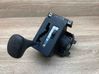 Schaltkulisse 1242670403