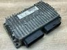 Engine control unit/module ECU 7700102904