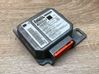Airbag control unit/module 7700415232K