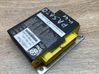 Unidad de control/módulo del Airbag 3C0909605J